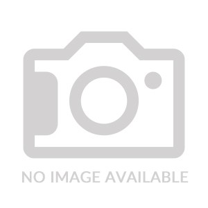 Pod Full Color Spirit Brite 20 Oz